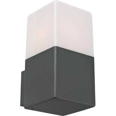 Redo Group Togo 9265