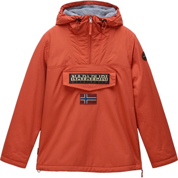 Napapijri Rainforest w wint 5 s