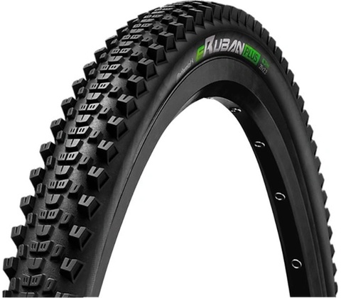 Continental e-Ruban Plus 29x2.10