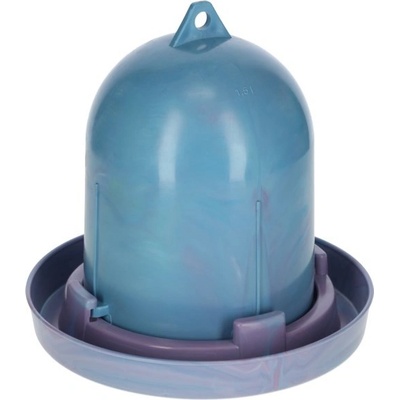 KERBL napáječka 1,5 l