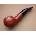 Savinelli Spring 320