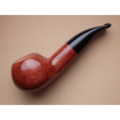 Savinelli Spring 320