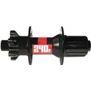 DT Swiss 240s