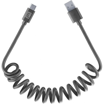 Cellularline USB кабел Cellularline - IT-14181 (IT-14181)