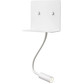 Image 1 of Redo Group Moka 01-3210