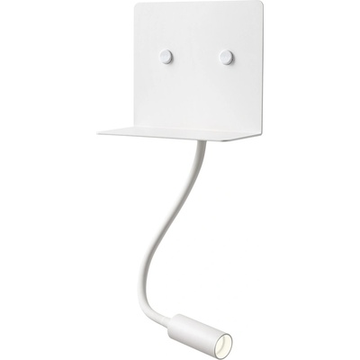 Redo Group Moka 01-3210