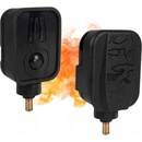 Fox International Fox Pohybové čidlo RX Sensor