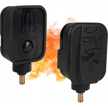 Fox International Fox Pohybové čidlo RX Sensor