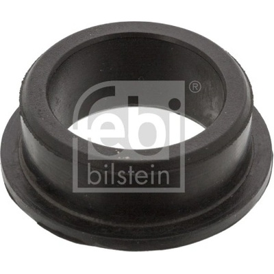 Ulożenie priečneho stabilizátora Febi Bilstein 47527