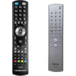 GENERAL Denon rc-1020 - дистанционно управление дубликат (rc-1020) Дистанционно