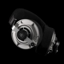 Final Audio D8000DC Pro