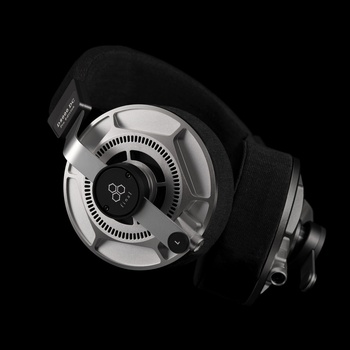 Final Audio D8000DC Pro