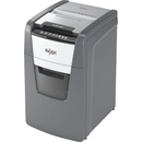 Rexel AutoFeed 150M (2020150MEU)