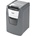 Rexel AutoFeed 150M (2020150MEU)
