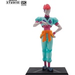 GB Eye HUNTER X HUNTER Figurine Hisoka - Multi Format and Universal