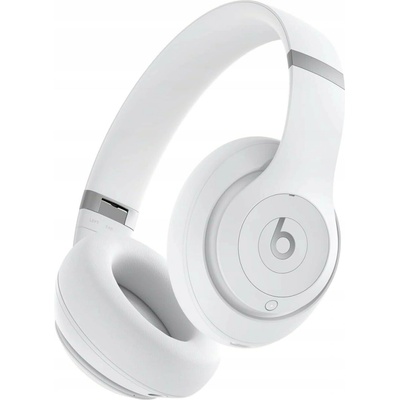 Apple Beats Studio Pro ANC