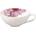 Villeroy & Boch Чаша за чай Rose Garden 230 мл (10-4287-1270)