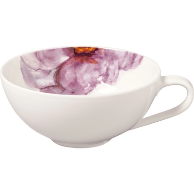 Villeroy & Boch Чаша за чай Rose Garden 230 мл (10-4287-1270)