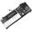Батерия ОРИГИНАЛНА Lenovo IdeaPad S530-13IML S530-13IWL L17C4PF0