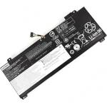  Батерия ОРИГИНАЛНА Lenovo IdeaPad S530-13IML S530-13IWL L17C4PF0