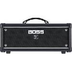 Boss Katana Head Gen 3 Моделинг усилвател (KTN-HEAD-MK3)