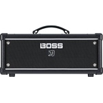 Boss Katana Head Gen 3 Моделинг усилвател