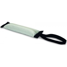 Beeztees Pomůcka aportovací pešek FITINO 30x5cm