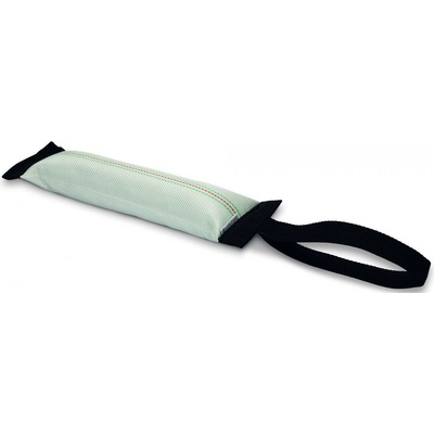 Beeztees Pomůcka aportovací pešek FITINO 30x5cm
