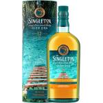 The Singleton The Singleton of Glen Ord 17 YO Special Realise 2025 - малцово шотландско уиски 700ml