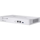 TP-Link Omada Pro C5300