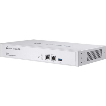 TP-Link Omada Pro C5300