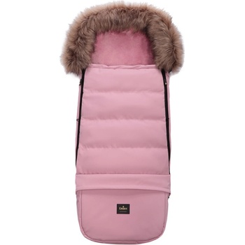 Emitex Combi SOFT Pink