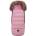 Emitex Combi SOFT Pink