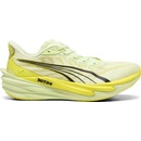Puma Deviate Nitro 4