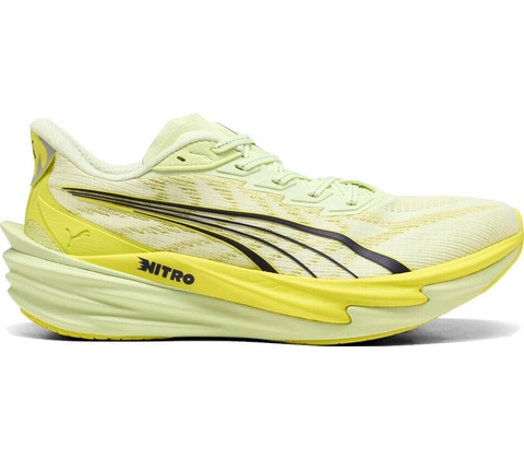 Puma Deviate Nitro 4