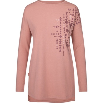 Loap Abvera Размер: XS / Цвят: розов