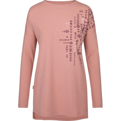 Loap Abvera Размер: L / Цвят: розов