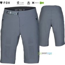 Fox Flexair Short graphite