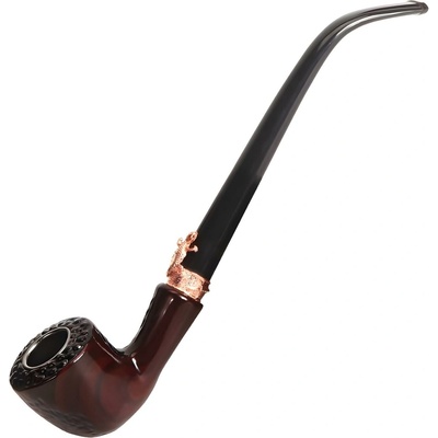 Izmael na tabák FT15089