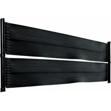 Steinbach Solárny kolektor Compact - 0,7 x 5,0 m