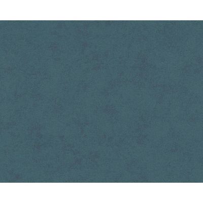 A. S. Création Влизелинов тапет за стена french affair 39938-3