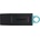 Kingston Datatraveler Exodia 64GB USB 3.2 Gen 1 DTX/64GB