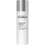 Filorga Time-Filler Изглаждащ анти-ейдж лосион за лице и шия, 150 ml