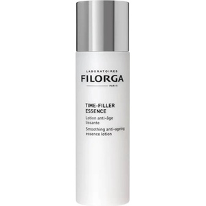 Filorga Time-Filler Изглаждащ анти-ейдж лосион за лице и шия, 150 ml