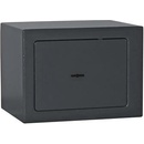 Rottner Jupiter 1