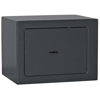 Rottner Jupiter 1