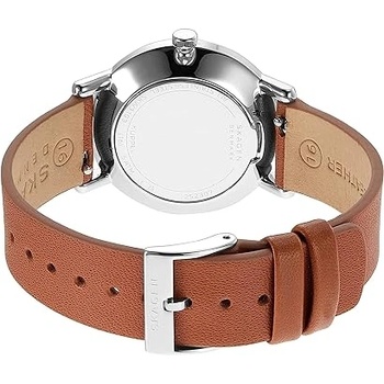 Skagen Дамски часовник Skagen KUPPEL LILLE - SKW3103 (SKW3103)