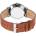 Skagen SKW3103