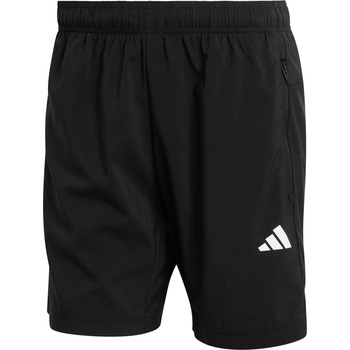 adidas Workout essentials base woven short m 9"