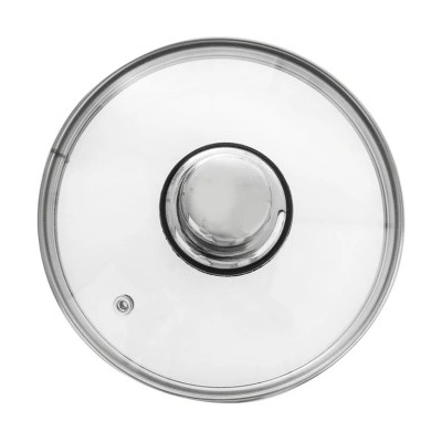 Orion Skleněná poklice 16,5 cm